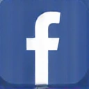 Icona Facebook