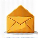 Icona Email