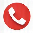Icona Telefono