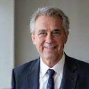 Foto di Fabio Neri