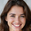 Foto di Sofia Ricci